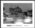 冯耀华“初探西贡”摄影作品欣赏(19)_在线影展的作品