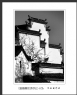 陈立武“画意徽居”摄影作品欣赏(6)_在线影展的作品