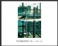 陈立武“浮光魅影”摄影作品欣赏(3)_在线影展的作品