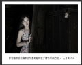 新会摄影协会摄影创作基地睦州莲子塘村采风活动作品欣赏(14)_在线影展的作品