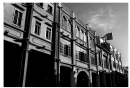 冯耀华作品陈立武《风韵犹存》摄影作品欣赏(32)_在线影展的作品