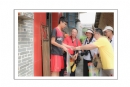 区摄协、会城摄协联合赴司前镇探访革命老区活动拍摄花絮(11)_在线影展的作品