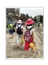 区摄协、会城摄协联合赴司前镇探访革命老区活动拍摄花絮(92)_在线影展的作品