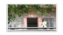 区摄协、会城摄协联合赴司前镇探访革命老区活动拍摄花絮(98)_在线影展的作品