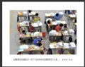 李卓华“高考决战前夕”摄影作品欣赏(12)_在线影展的作品