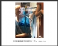 陈立武[魅影空间]手机摄影作品欣赏(5)_在线影展的作品