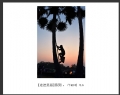 新会摄影协会“走进吴哥”摄影作品欣赏(15)_在线影展的作品