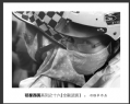 冯耀华“初探西贡”摄影作品欣赏(21)_在线影展的作品