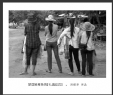 冯耀华“梦回吴哥”摄影作品欣赏(16)_在线影展的作品