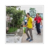 区摄协、会城摄协联合赴司前镇探访革命老区活动拍摄花絮(140)_在线影展的作品