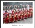 新会水务摄影协会会员作品欣赏(17)_在线影展的作品