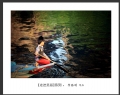 新会摄影协会“走进吴哥”摄影作品欣赏(17)_在线影展的作品
