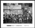 冯耀华“初探西贡”摄影作品欣赏(23)_在线影展的作品