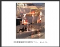 陈立武[魅影空间]手机摄影作品欣赏(2)_在线影展的作品