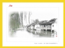 红丝带——关爱、支持与奉献”公益摄影展作品欣赏(16)_在线影展的作品