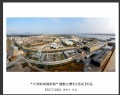“大泽新城展新貌”摄影比赛获奖作品欣赏(4)_在线影展的作品