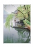 柳强《西湖翠柳四月天》摄影作品欣赏(5)_在线影展的作品