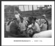 冯耀华“梦回吴哥”摄影作品欣赏(19)_在线影展的作品