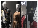 叶国安《意象•都市》 摄影作品欣赏(6)_在线影展的作品