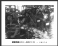 冯耀华“初探西贡”摄影作品欣赏(6)_在线影展的作品