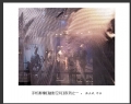 陈立武[魅影空间]手机摄影作品欣赏(19)_在线影展的作品