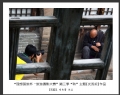 理想国旅杯―旅游摄影大赛”第三季比赛获奖作品欣赏(1)_在线影展的作品