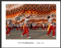 钟转琼 作品(1)_钟转琼的作品