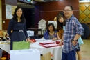 2015年新会摄影协会年会花絮(1)_在线影展的作品
