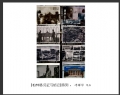 冯耀华“柏林墙.见证与铭记”摄影作品欣赏(1)_在线影展的作品