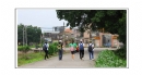 区摄协、会城摄协联合赴司前镇探访革命老区活动拍摄花絮(1)_在线影展的作品