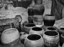 何仕权--1-古_在线影展的作品