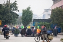 刘盈--街景IMG_8376--_在线影展的作品