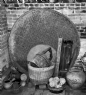 何仕权--3-古_在线影展的作品