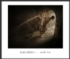 孙金贵艺术摄影作品欣赏