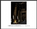陈立武“昨日的辉煌”摄影作品欣赏(18)_在线影展的作品