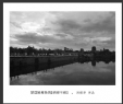 冯耀华“梦回吴哥”摄影作品欣赏(20)_在线影展的作品