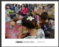 何梓雄“市场.营生”系列摄影作品欣赏(10)_在线影展的作品