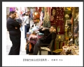 冯耀华“穿越古城.以色列”摄影作品欣赏(26)_在线影展的作品