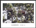 新会摄影协会“走进婺源”摄影作品欣赏(23)_在线影展的作品
