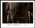 陈立武“昨日的辉煌”摄影作品欣赏(15)_在线影展的作品