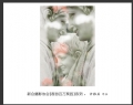 “春游百万葵园”摄影作品欣赏(38)_在线影展的作品