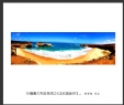 黄荣超“行摄澳大利亚”摄影作品欣赏(24)_在线影展的作品