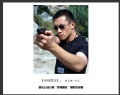 新会公安分局“幸福警队”摄影作品展(24)_在线影展的作品