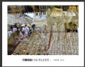 何梓雄“市场.营生”系列摄影作品欣赏(15)_在线影展的作品