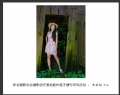 新会摄影协会摄影创作基地睦州莲子塘村采风活动作品欣赏(25)_在线影展的作品
