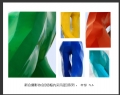 新会摄影协会