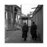 李欣《西行游记--人物篇》摄影作品欣赏(6)_在线影展的作品