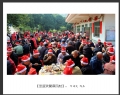 新会水务摄影协会会员作品欣赏(26)_在线影展的作品