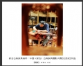 “新会古典家具城杯―中国（新会）古典家具摄影大赛”获奖作品欣赏(19)_在线影展的作品