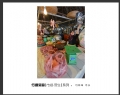 何梓雄“市场.营生”系列摄影作品欣赏(16)_在线影展的作品